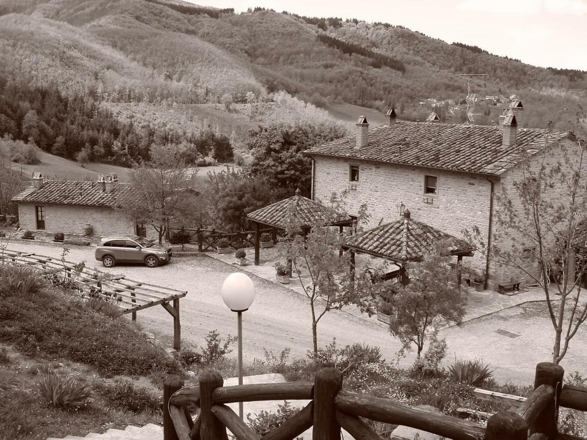 Hotel Incisa 5*