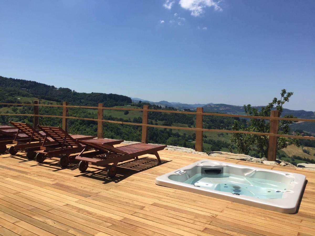 Incisa Hotel 5*